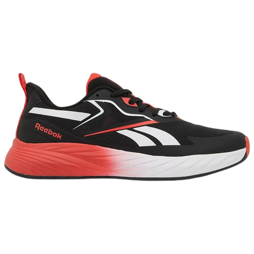 Reebok Verse
